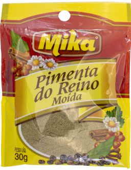 Produto sem foto